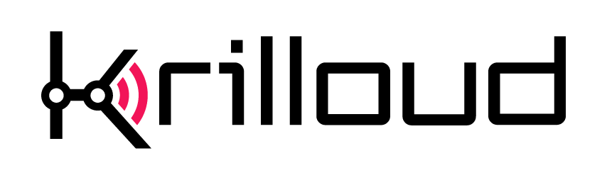 Krilloud_RGB